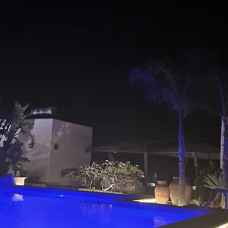 Mare Di Montelusa 아그리젠토