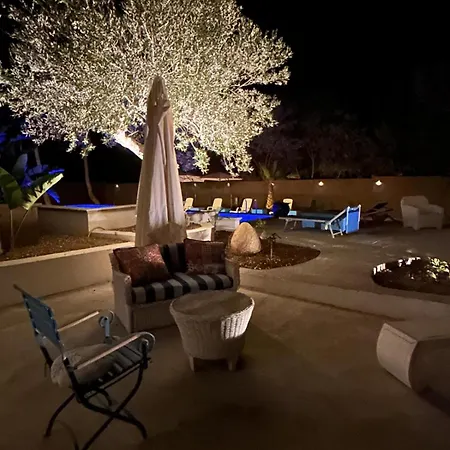 Mare Di Montelusa * Agrigento