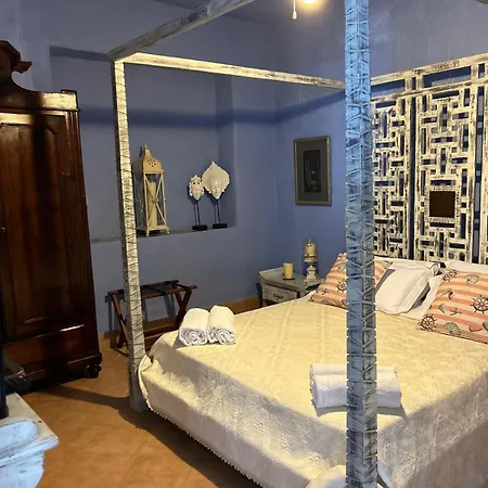 Mare Di Montelusa * Agrigento