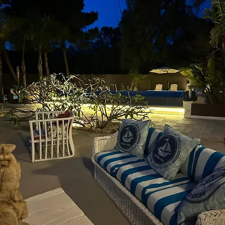 Mare Di Montelusa Agrigento