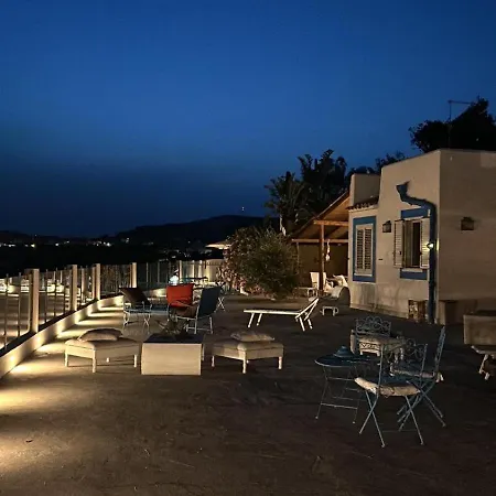 Mare Di Montelusa