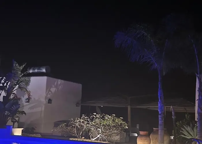 Mare Di Montelusa 아그리젠토