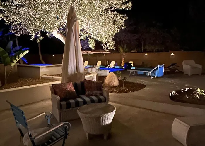 Mare Di Montelusa * 아그리젠토