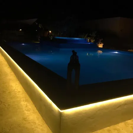 Mare Di Montelusa * Agrigento