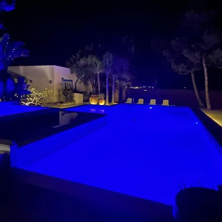 Mare Di Montelusa Agrigente