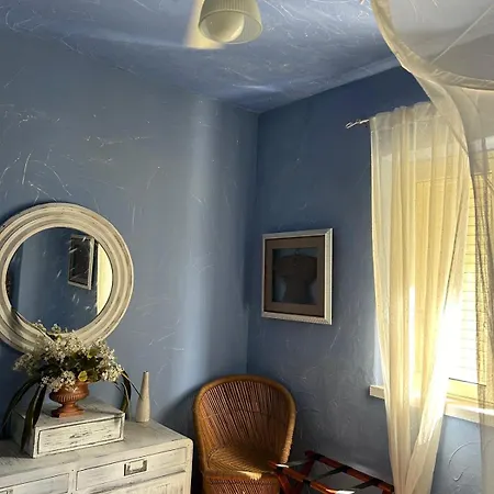 Mare Di Montelusa Agrigento