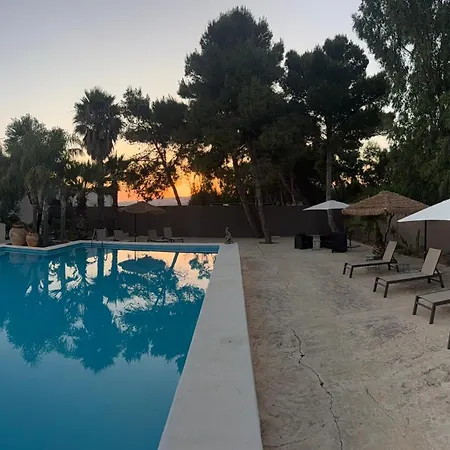 Mare Di Montelusa
