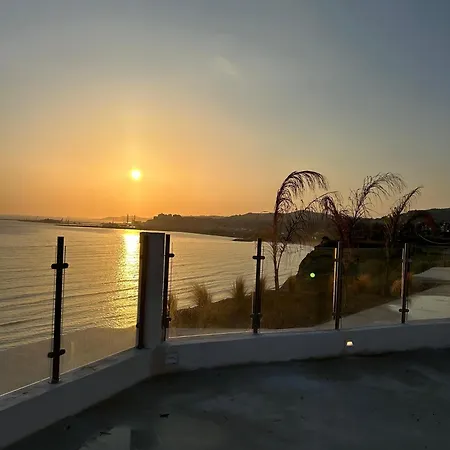 Mare Di Montelusa *