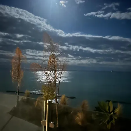 Mare Di Montelusa Holiday home Agrigento