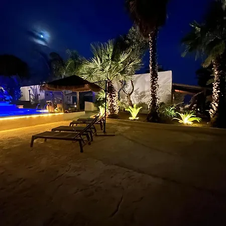 Mare Di Montelusa Agrigento
