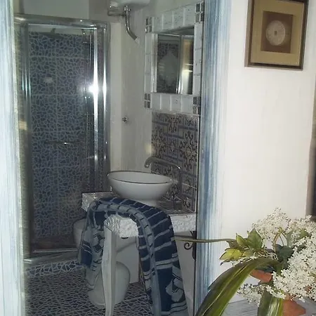 Mare Di Montelusa * Agrigento