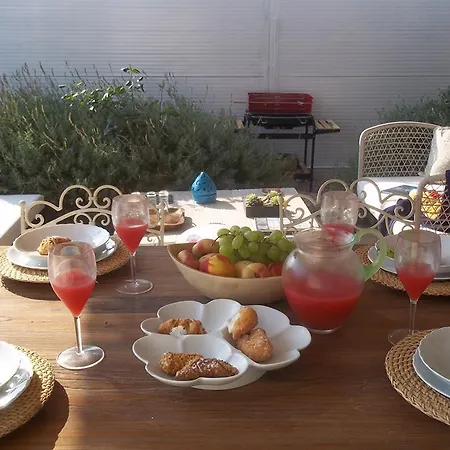 Mare Di Montelusa Agrigento