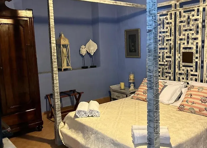 Mare Di Montelusa * Agrigento