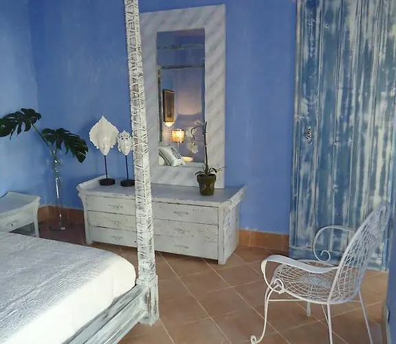 Mare Di Montelusa Holiday home Agrigento