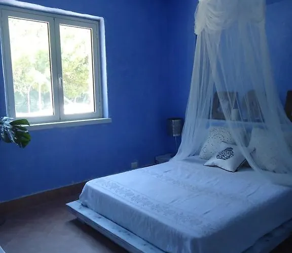 Mare Di Montelusa Holiday home Agrigento