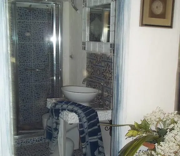 Mare Di Montelusa * Agrigento